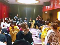 -北京A·C·Embassy酒店(三里屯工人体育场地铁站店)