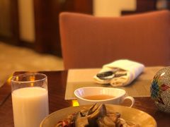 -成都天府丽都喜来登饭店