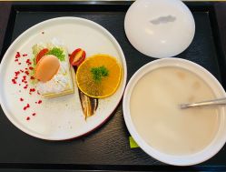 -喜喜·全套房月子会所(罗宾森广场店)