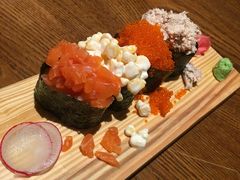 -二丁目食堂(铁西万象汇店)