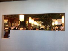 -左庭右院鲜牛肉火锅(苏州园区永旺店)