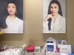 -海马体照相馆(义乌之心店)