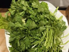 -伊斯美清真火锅(吉祥店)