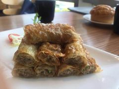 -新旺茶餐厅(嘉里城店)