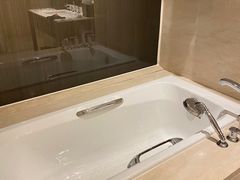 -上海嘉定喜来登酒店