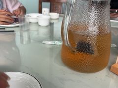-西山人家·二十年老字号农家菜(旺山店)