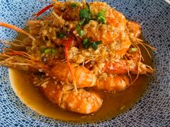 -日出青木·杭帮菜名店