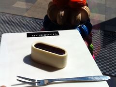 -麦雪尔甜品·生日蛋糕(新街口旗舰店)