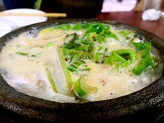 -丽华叶儿粑总汇