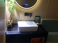 -汇邦中心ICON MALL