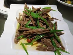 -万和源炝锅城·活鱼现炝(文艺北路店)
