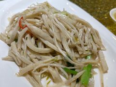 -达濠炒饭·潮汕味道