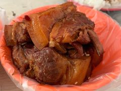 咱家把子肉-咱家王新国把子肉(县东巷店)