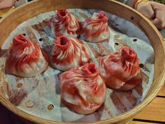 -比斯特上海购物村精品奥特莱斯