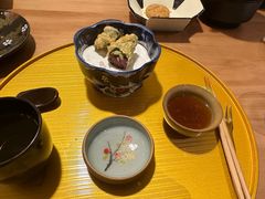-帝鮨·烧肉割烹(龙湖金楠天街店)