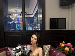 -福玺荟(外滩罗斯福店)