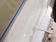 -广州白云机场雅高铂尔曼大酒店