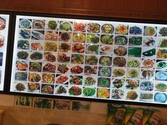 -千岛鱼府·农家菜·淳安老街味道(临湖总店)