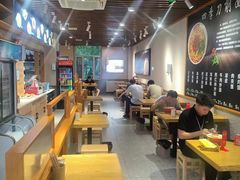 -万达广场(济南魏家庄店)