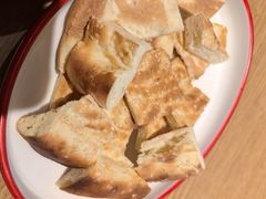 -西粉堂新疆米粉(朝外店)