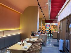 -得稻小饭堂·江西菜(浦江店)