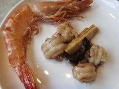 -厉家菜(金宝街店)