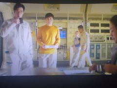 -纵横国际影城杜比全景声巨幕(天安云谷店)