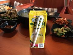 -HONGA HONGA雄家(曹路店)