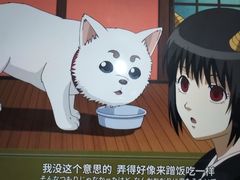 -李易面馆(树木岭店)