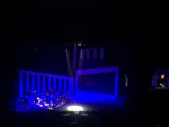 -成都金融城演艺中心