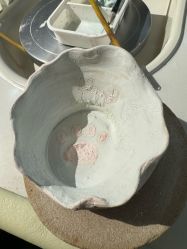 -袁亮今日陶艺(苹果社区总店)