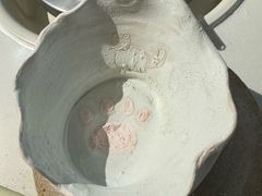 -袁亮今日陶艺(苹果社区总店)