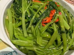 -吴系粤菜馆·茶餐厅(深业上城店)