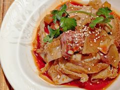 夫妻肺片-江湖情酸菜鱼(万菱汇店)
