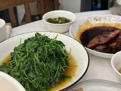 -春餐厅