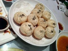 android_upload_pic-阿莉餐厅(枣阳路店)