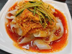 -靖远尕六美味羊羔肉