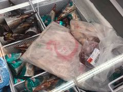 -百佳永辉超市(太阳广场店)
