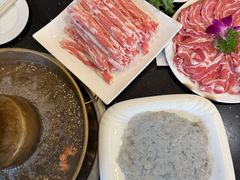 -迎宾楼(解放西街店)