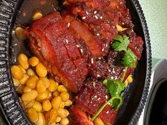 -日昌餐馆(德胜门店)