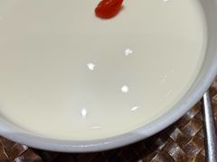 -粤界(望京金辉店)