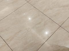 -特味村大酒店(南三环店)