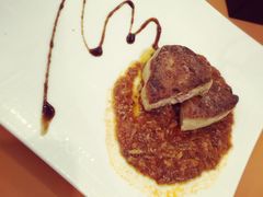 -红房子西菜馆(淮海店)