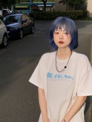 -悠巷形象设计