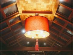 大堂-小吊梨汤·北京菜(香山店)