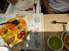 -万达广场(济南魏家庄店)