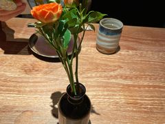 -稻前Taoki(方圆荟店)