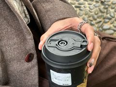 -萃茶师(琅西店)