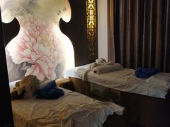 -莱仪堂艾灸经络养生馆(宜川路店)