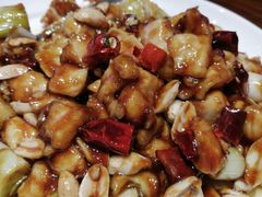 -眉州东坡·熊猫主题餐厅(枫蓝店)